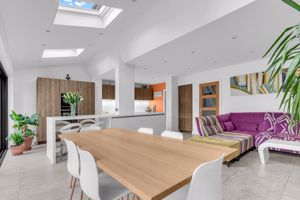 Photo 21- click for photo gallery